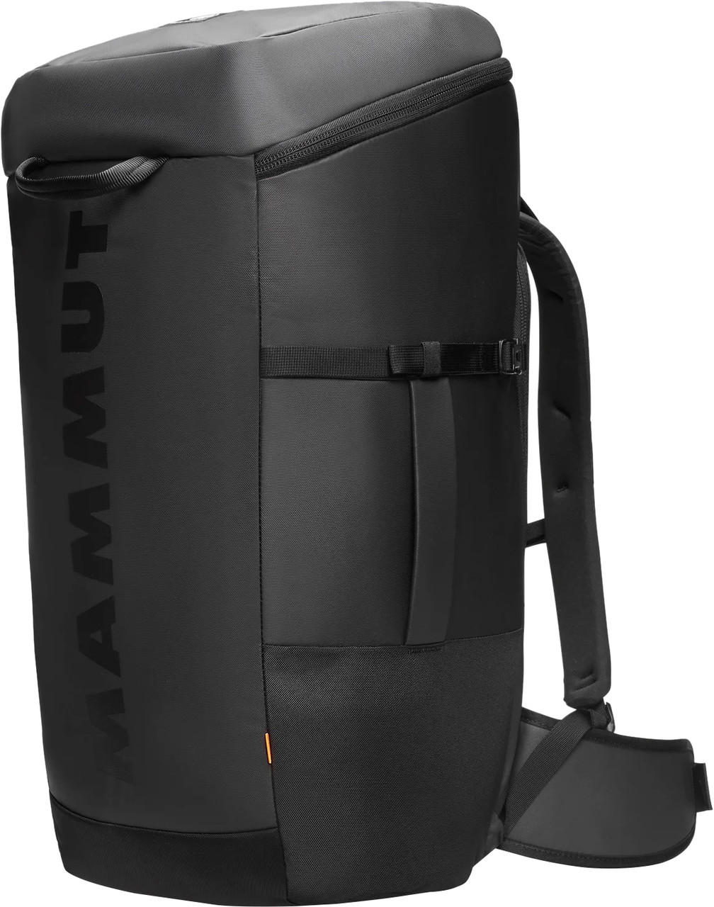 Mammut Neon 55 Backpack - Unisex