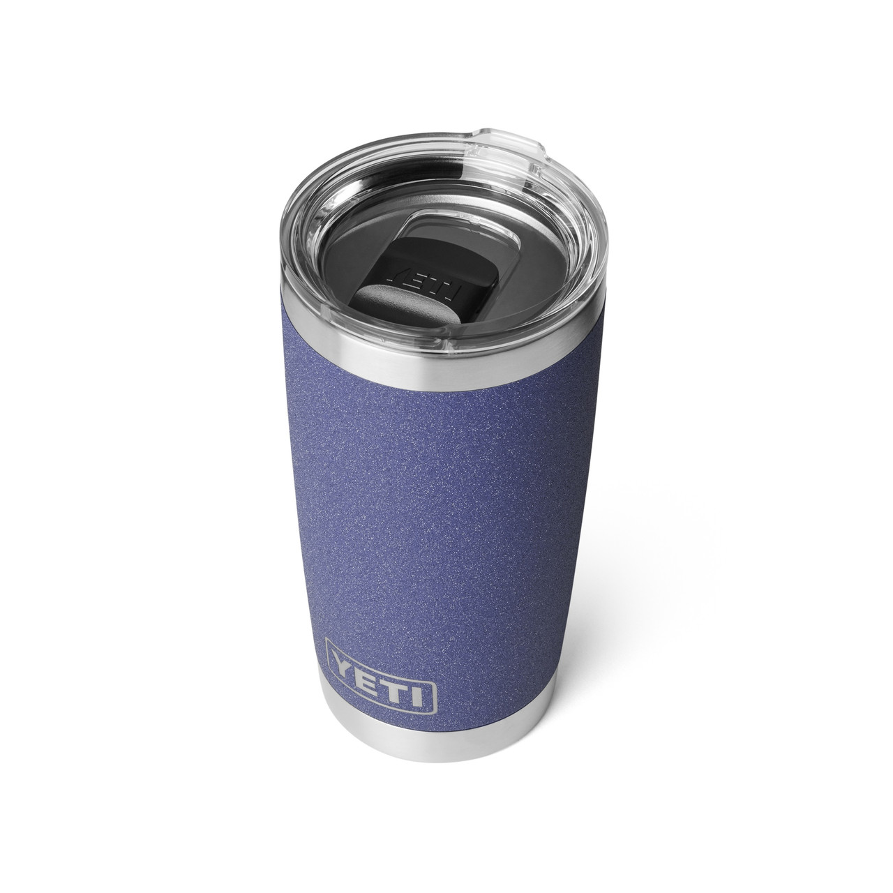 Yeti Rambler 591ml Tumbler with MagSlider Lid