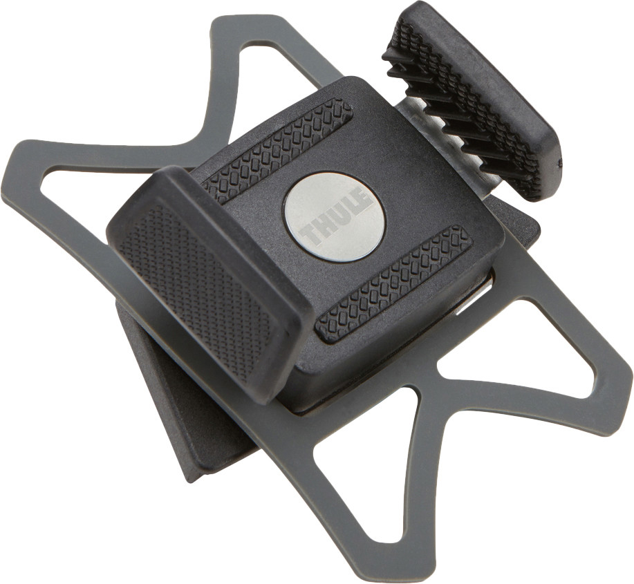 Thule Smartphone Bike Mount