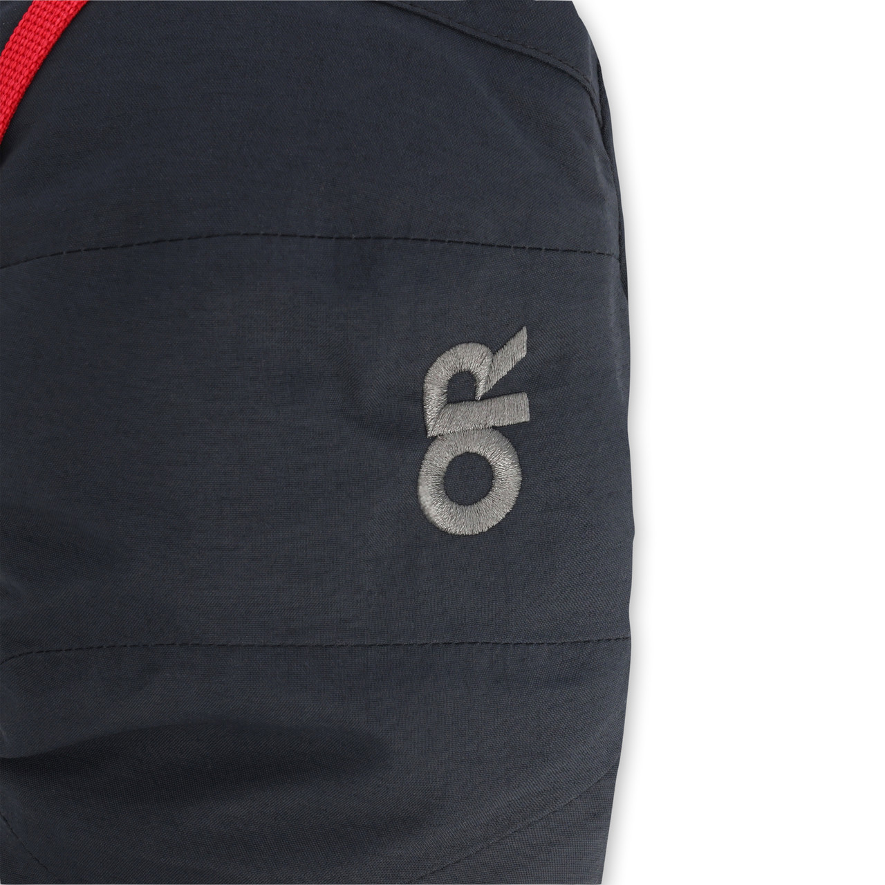 Outdoor Research Mt Baker II GoreTex Mitts - Unisex