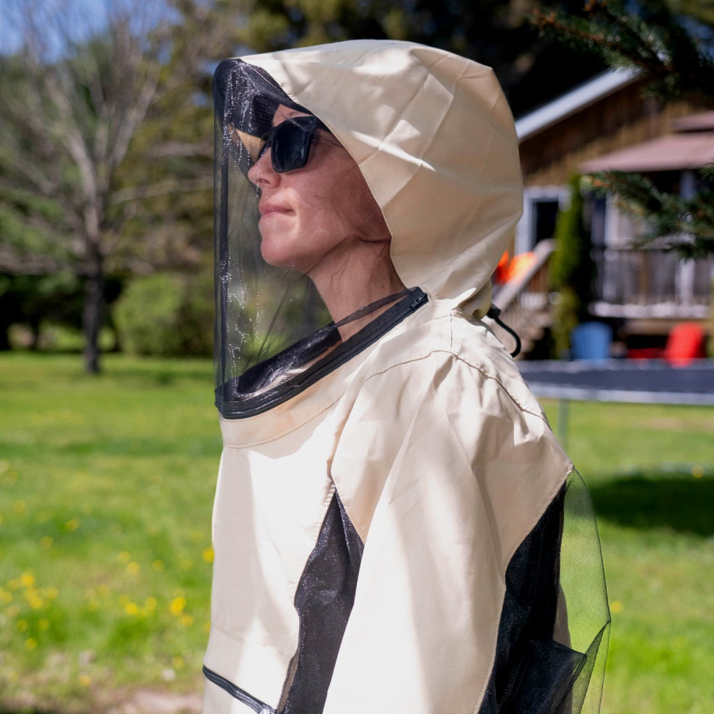 Original Bug Shirt Company Original Bug Shirt - Unisex