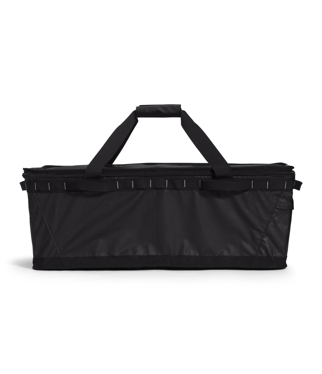 The North Face Base Camp Gear Box