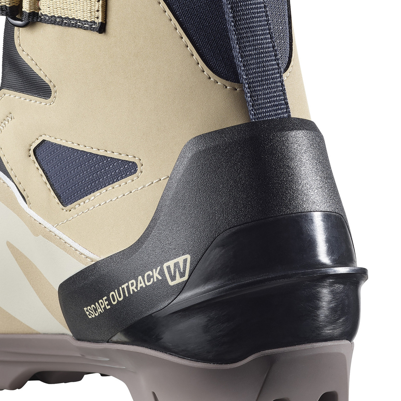 Salomon Escape Outrack Classic Boots - Women's