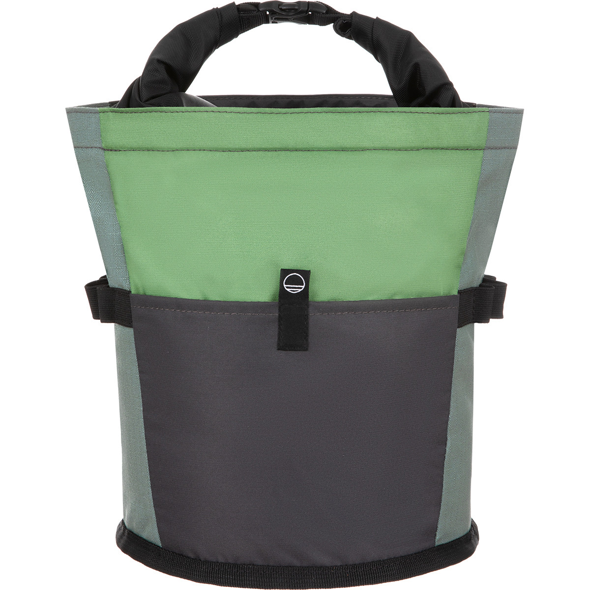 Wild Country Sequence Chalk Bucket