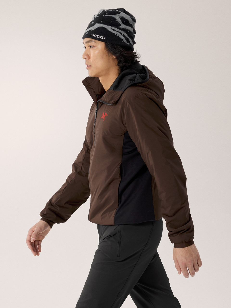 Arc'teryx Atom Hoody - Men's