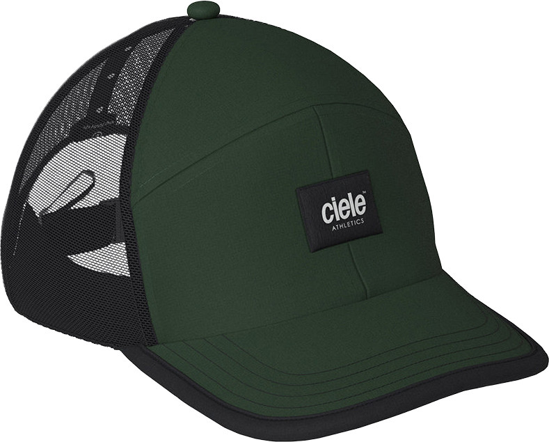 Ciele Athletics TRKCap SC Box - Unisex