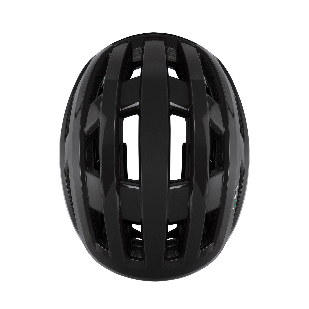 Smith Persist MIPS Helmet - Unisex