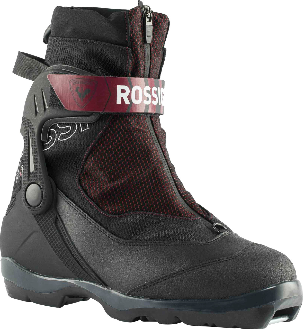 Rossignol BC 10 Touring Boots - Unisex