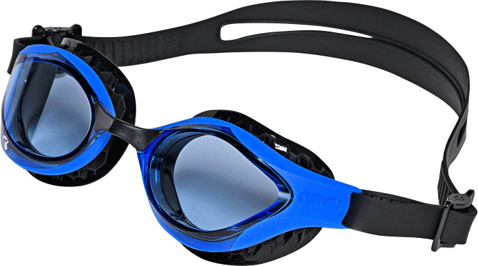 Arena Air-Bold Swipe Goggles - Unisex