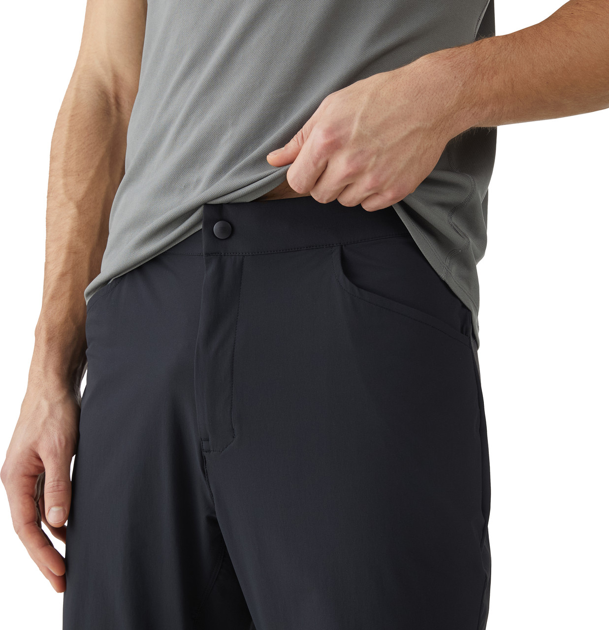 MEC Ridgewalk Pants - Men's