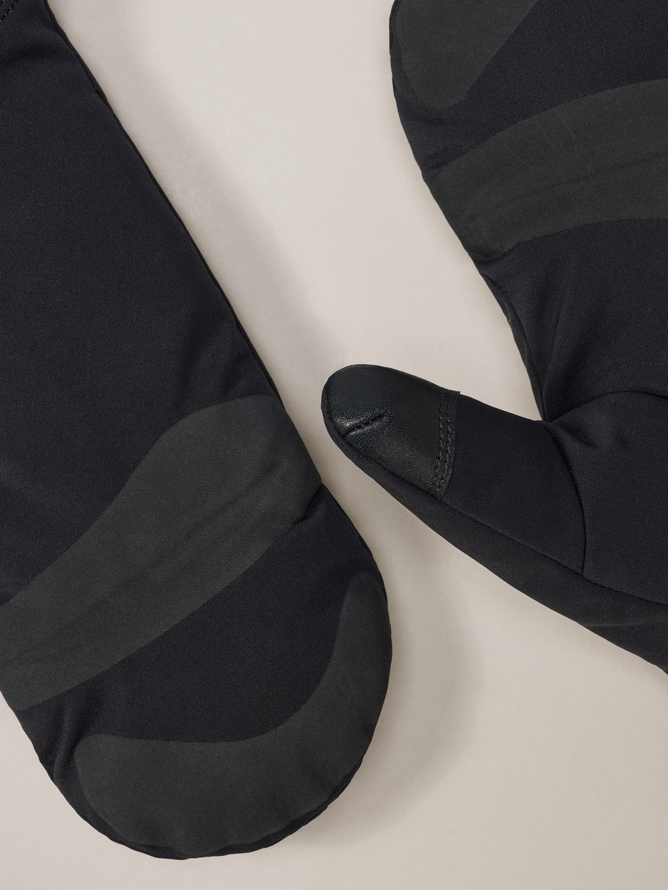 Arc'teryx Venta Mitten - Unisex