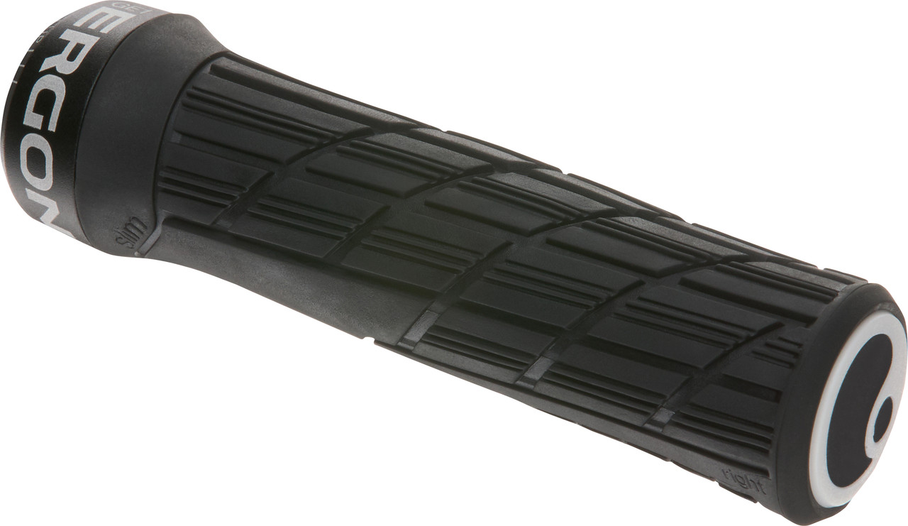 Ergon GE1 Evo Slim Grips