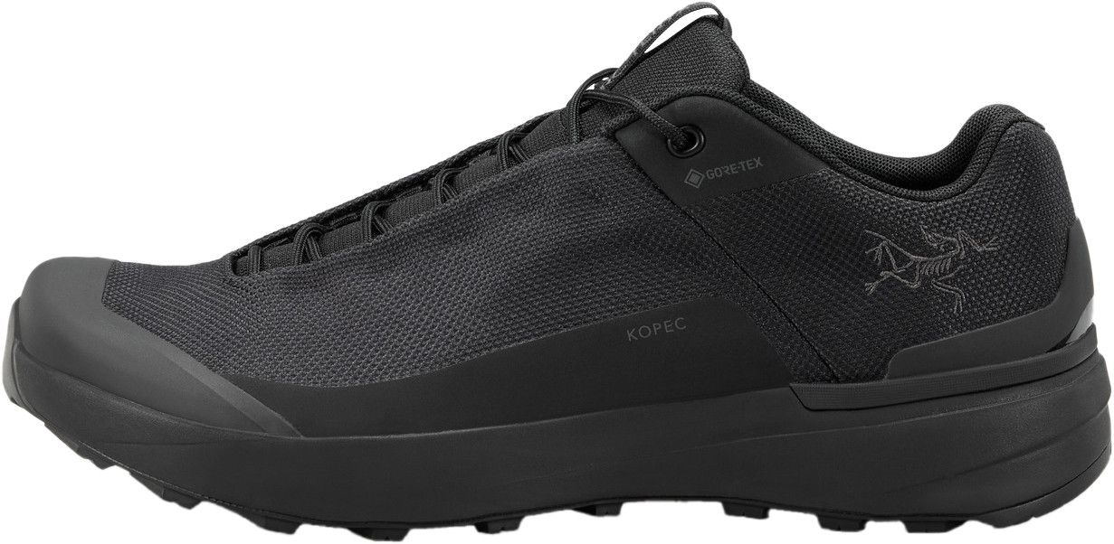 Arc'teryx Kopec Gore-Tex Hiking Shoes - Men's