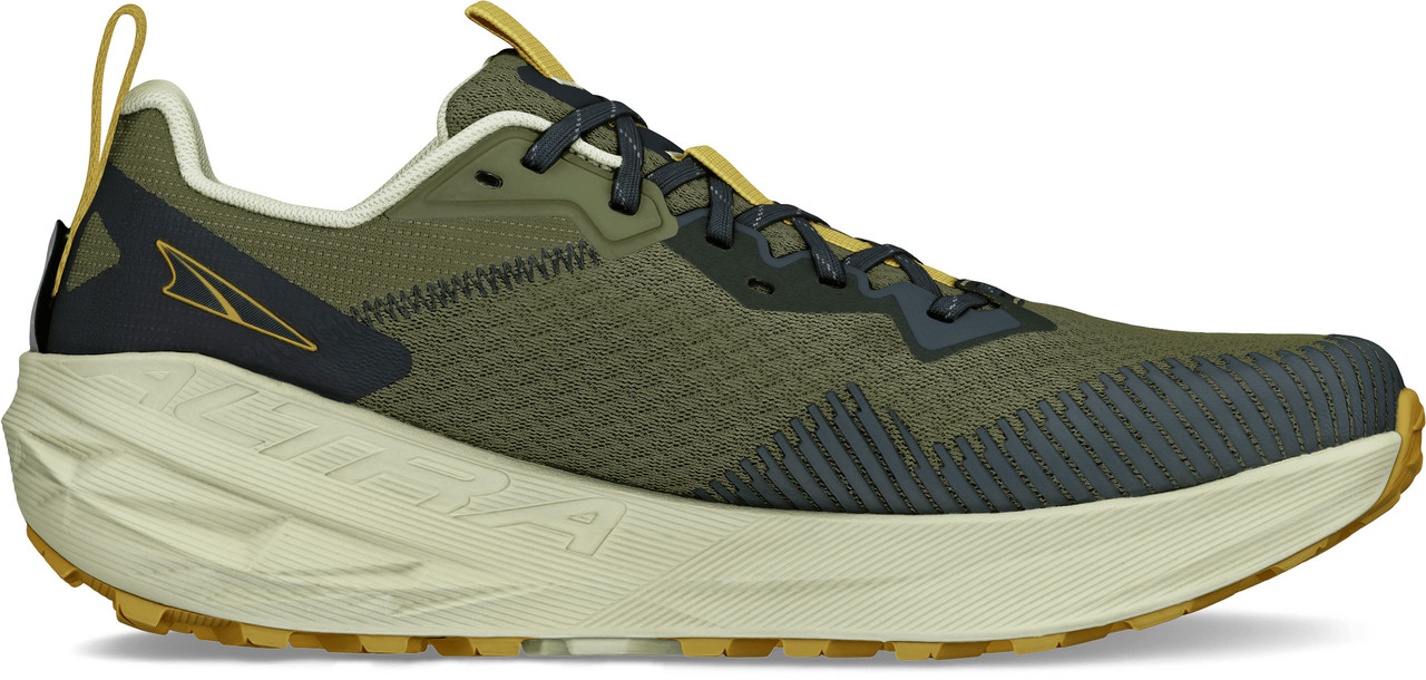 Altra Experience Wild Trail 2 Running Shoes - Men's