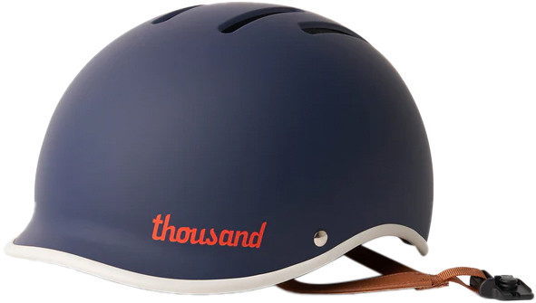 Thousand Heritage 2.0 Helmet - Unisex