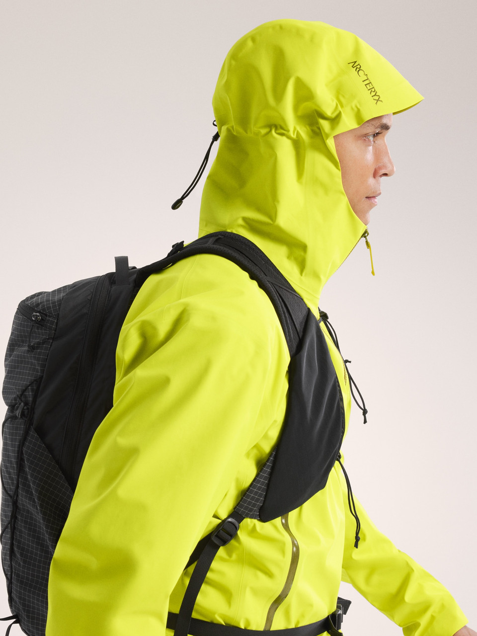Arc'teryx Beta Jacket - Men's