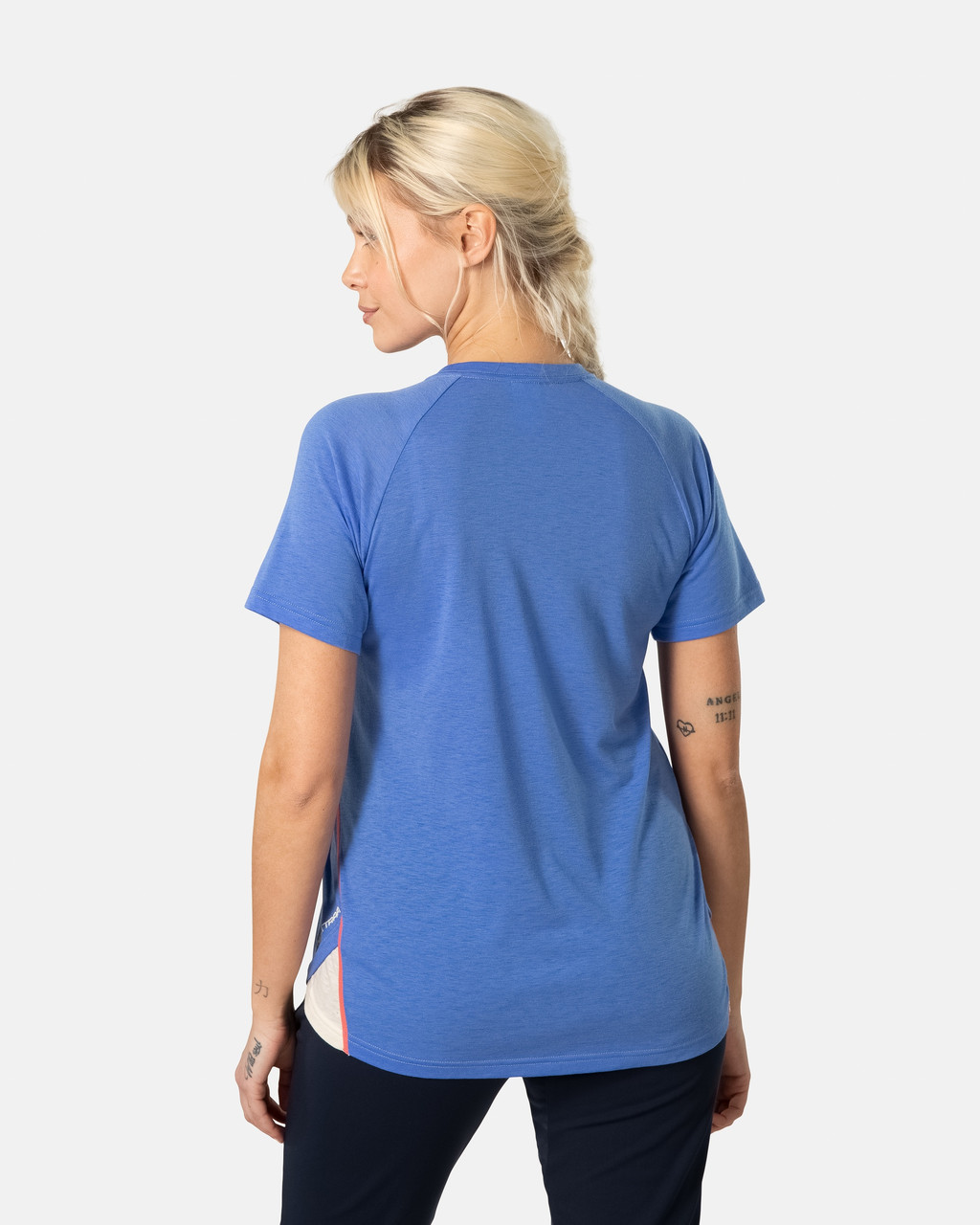 Kari Traa Henni T-Shirt - Women's