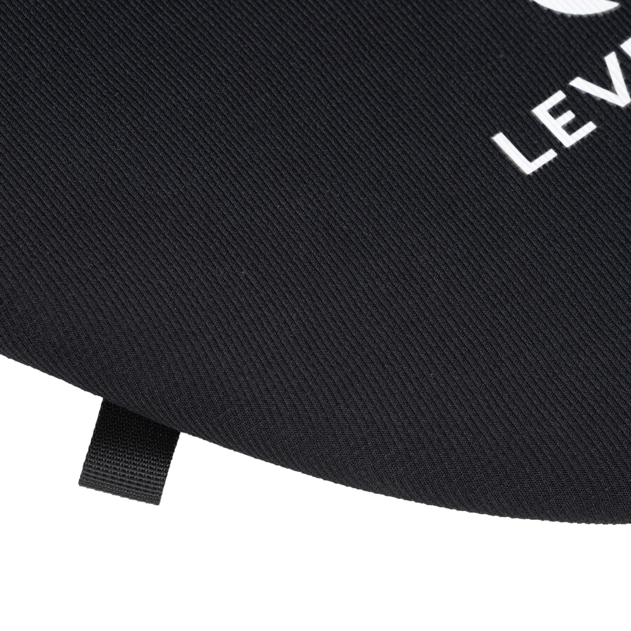 Level Six Neo-Tour Spray Deck