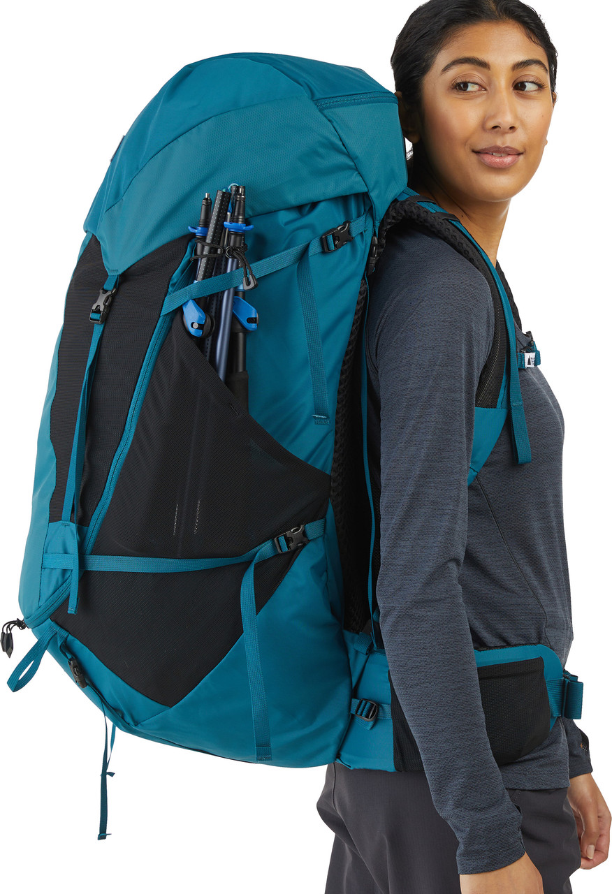 MEC Vista 70L Backpack - Women's