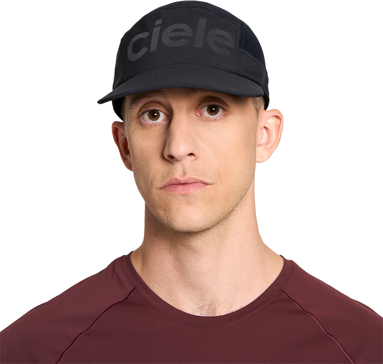 Ciele Athletics GoCap Comp Century - Unisex