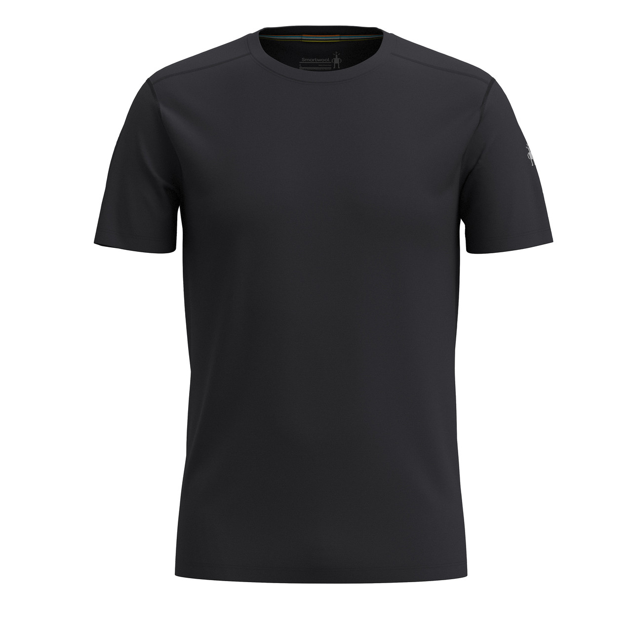 Smartwool Merino Short Sleeve Tee - Men's