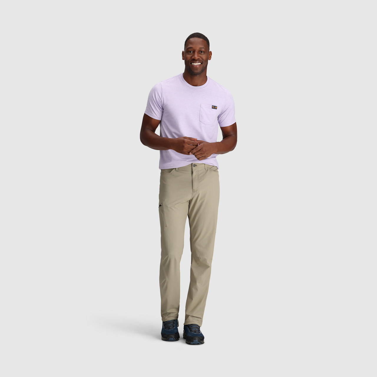 Outdoor Research Ferrosi Pants - Men's