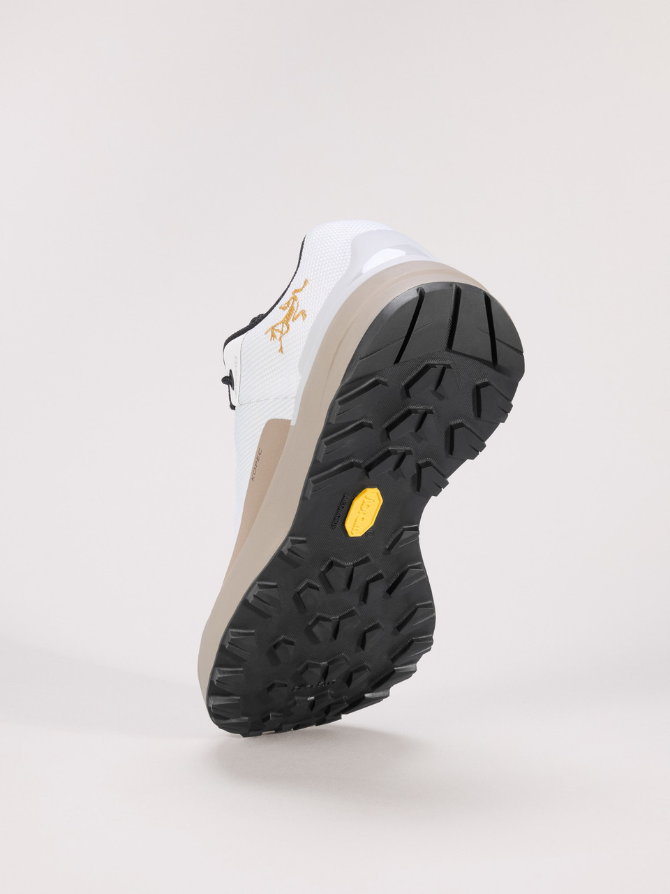 Arc'teryx Kopec Gore-Tex Hiking Shoes - Women's