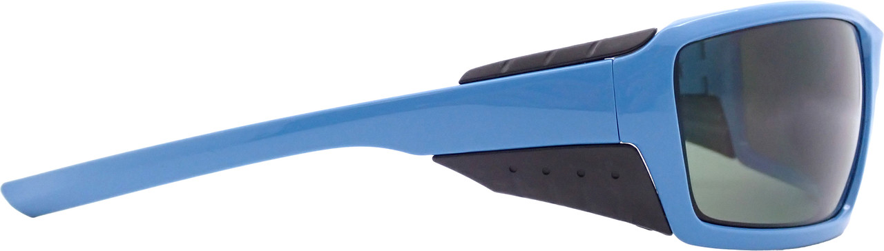 MEC Canmore Side Shield Sunglasses - Unisex