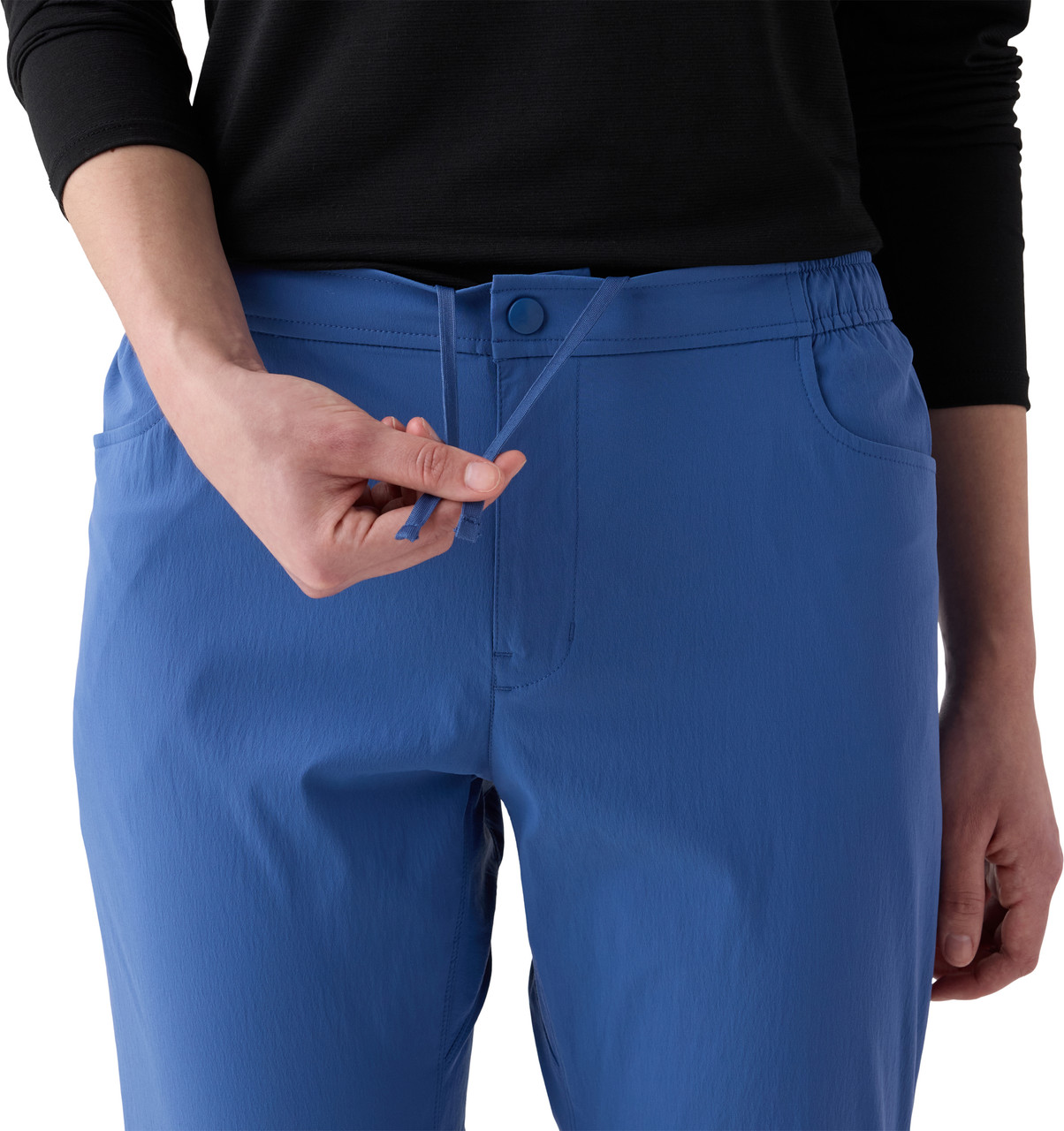 MEC Tech Pants - Women's