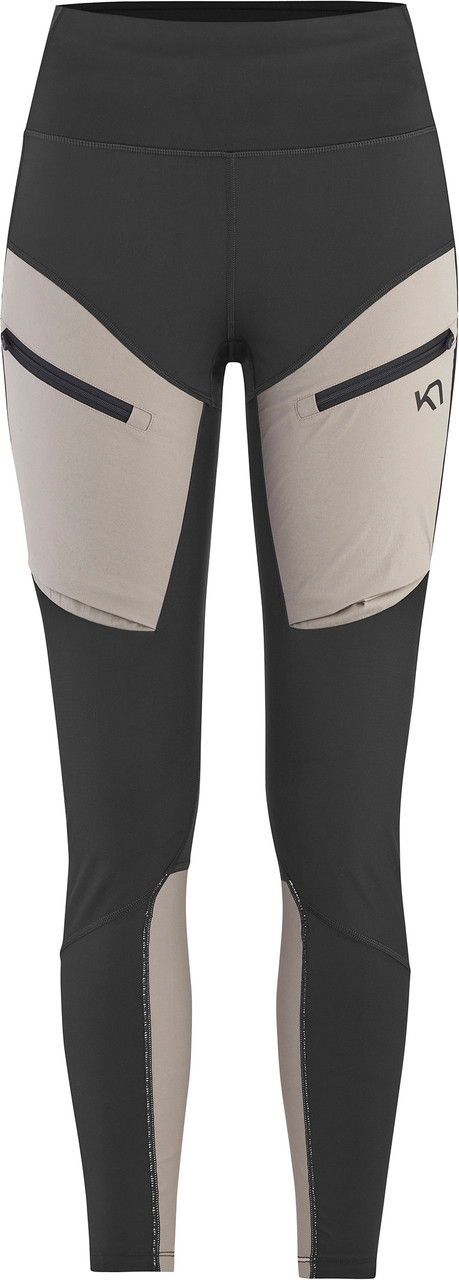 Kari Traa Ane Hiking Tights - Women's