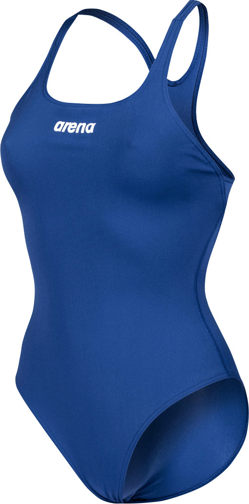 Arena Team Pro Swimsuit - Women's
