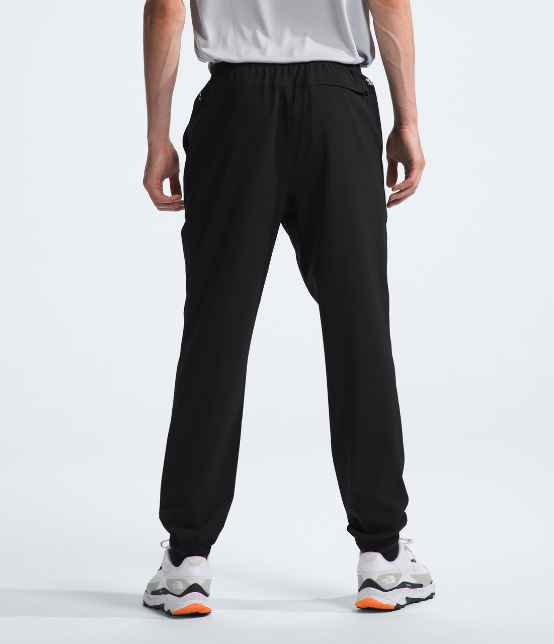 The North Face Wander Jogger 2.0 - Men's