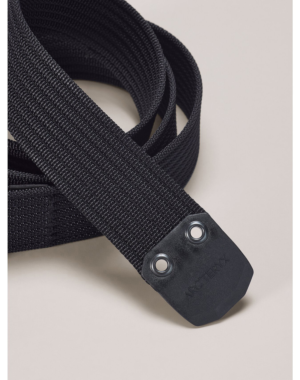 Arc'teryx Conveyor Belt - Unisex