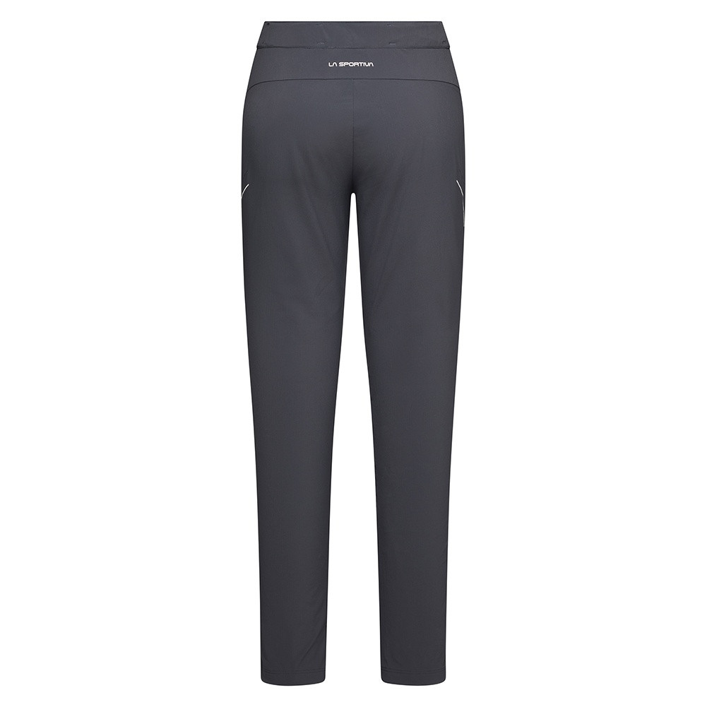 La Sportiva West Crest Pants - Women's