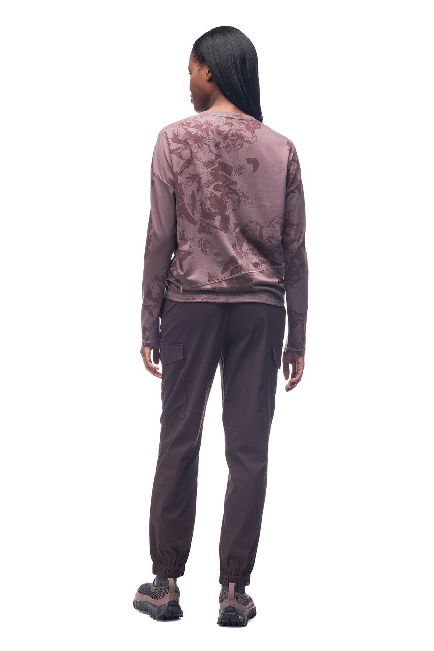 Indyeva Veloz II Top - Women's