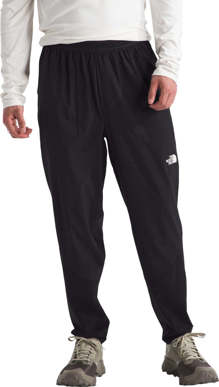 The North Face Sunriser Pant - Men's