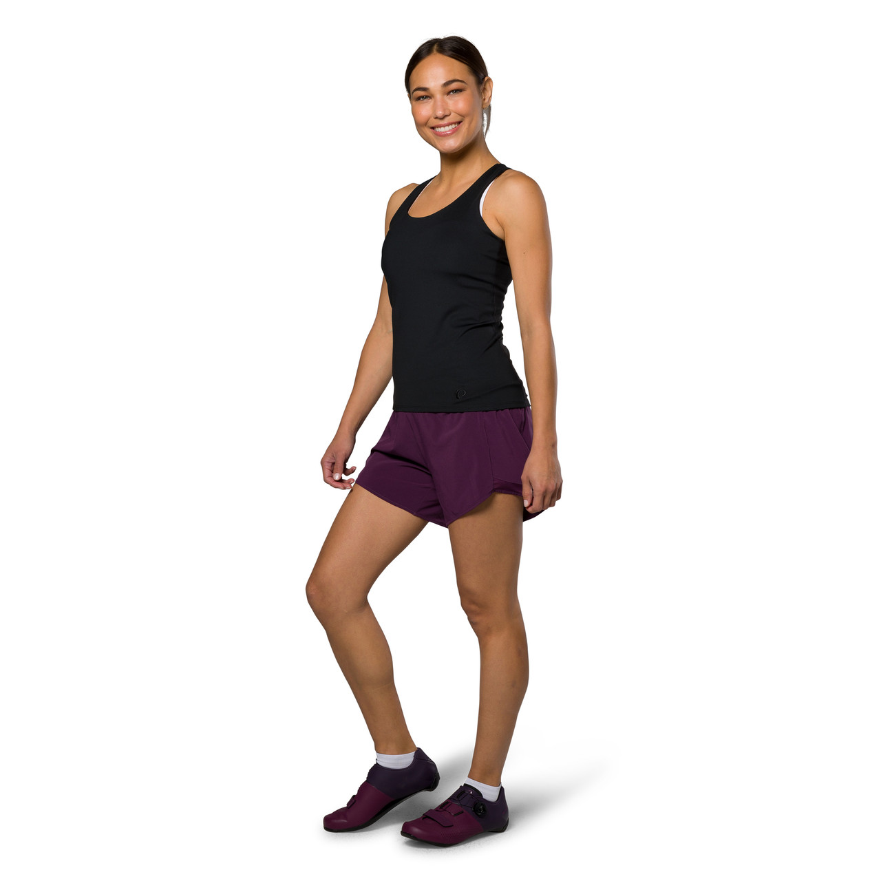 Pearl Izumi Sugar Tank - Women's