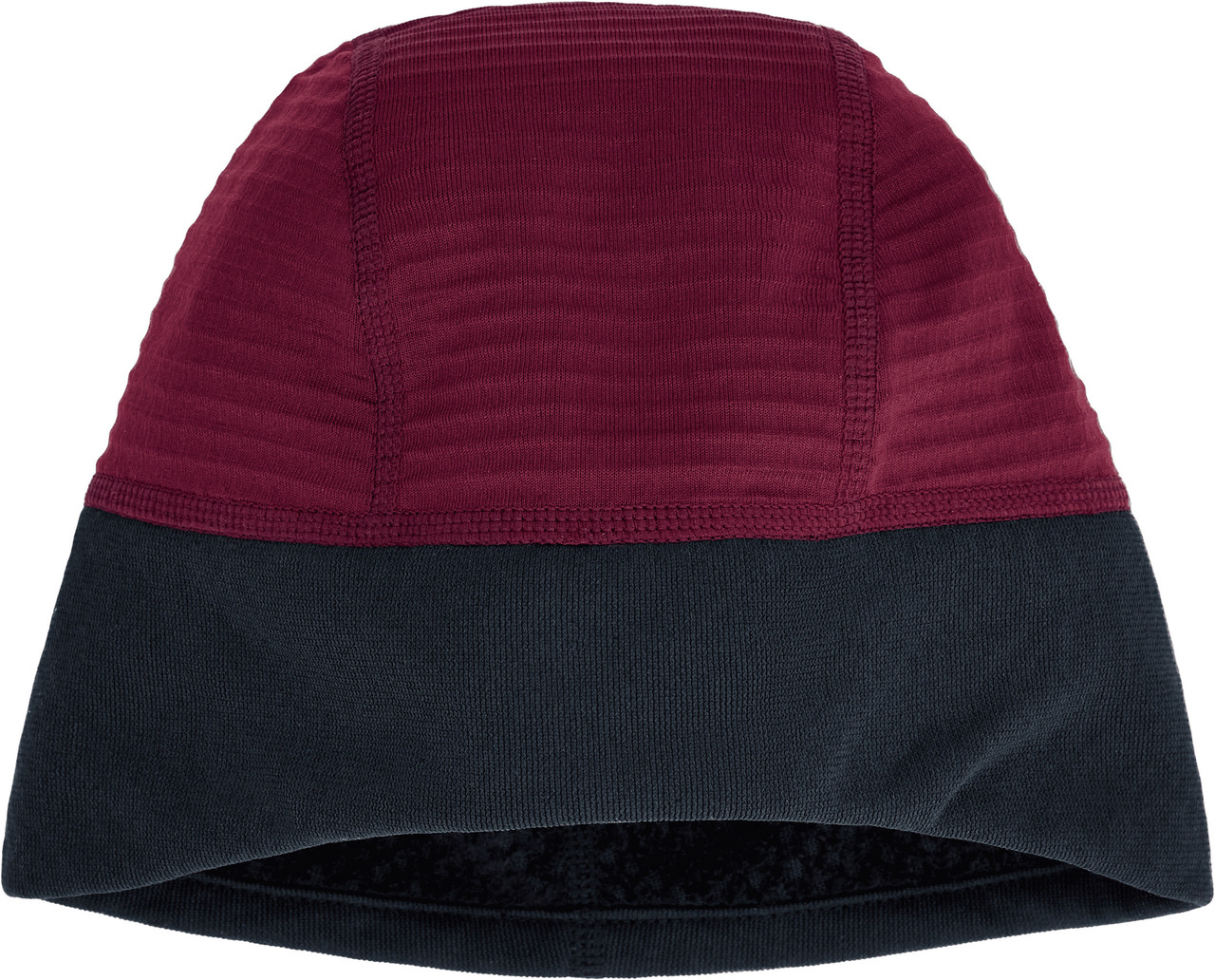 Outdoor Research Deviator Fleece Beanie - Unisex