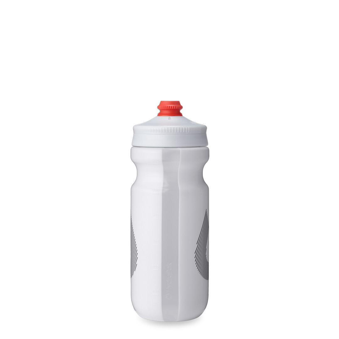Hydrapak Breakaway Surge (2-Pack) 600ml