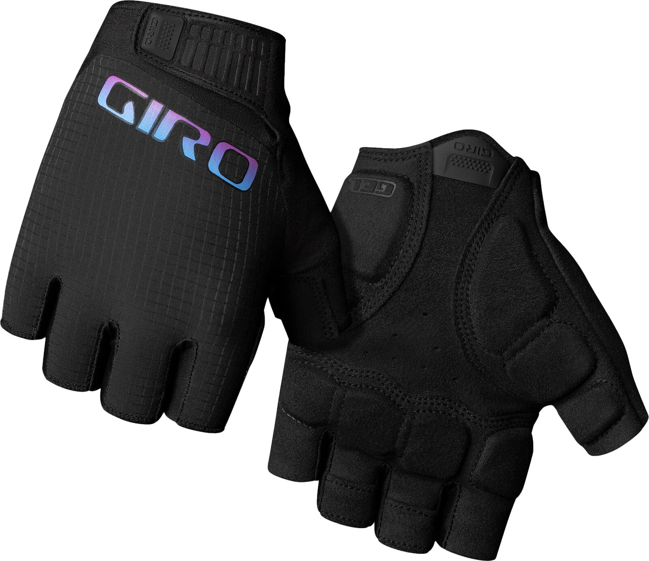 Giro +Tessa II Gel Glove - Women's