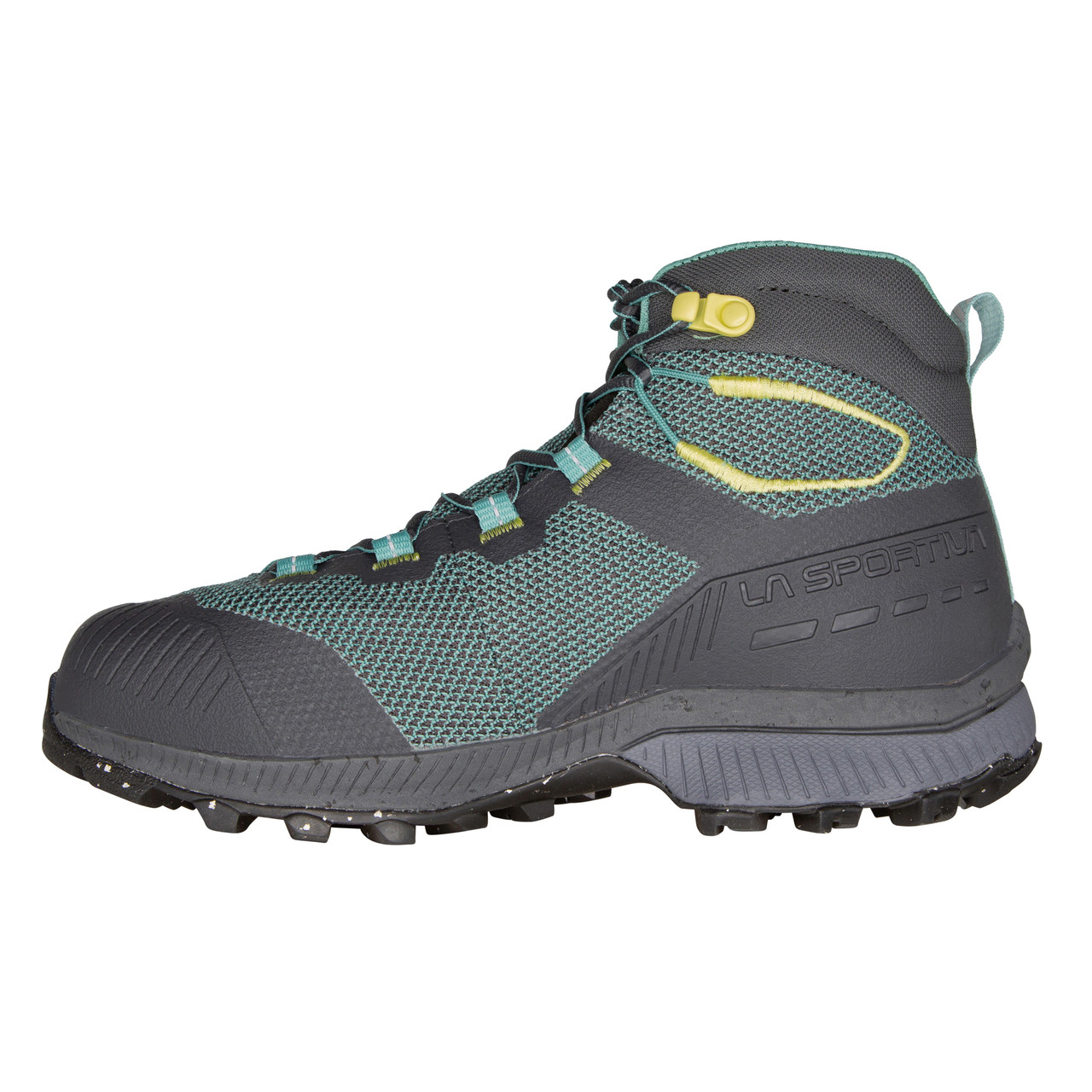 La Sportiva TX Hike Mid Gore-Tex Light Trail Shoes - Women's