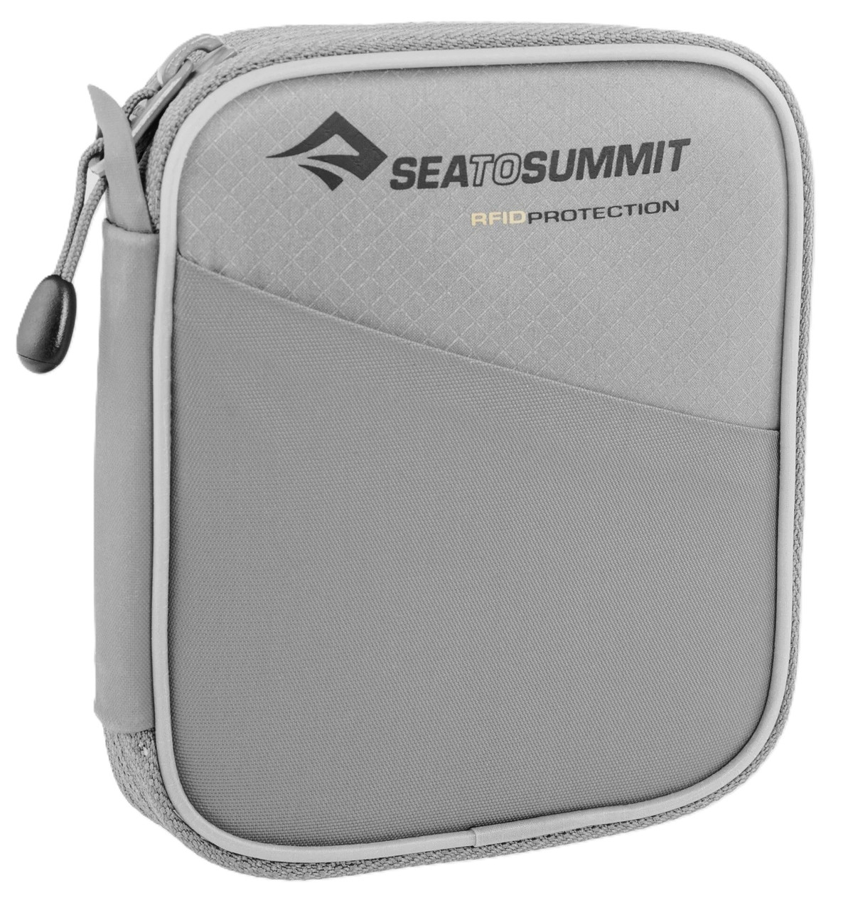 Sea To Summit Travel Wallet RFID - Unisex