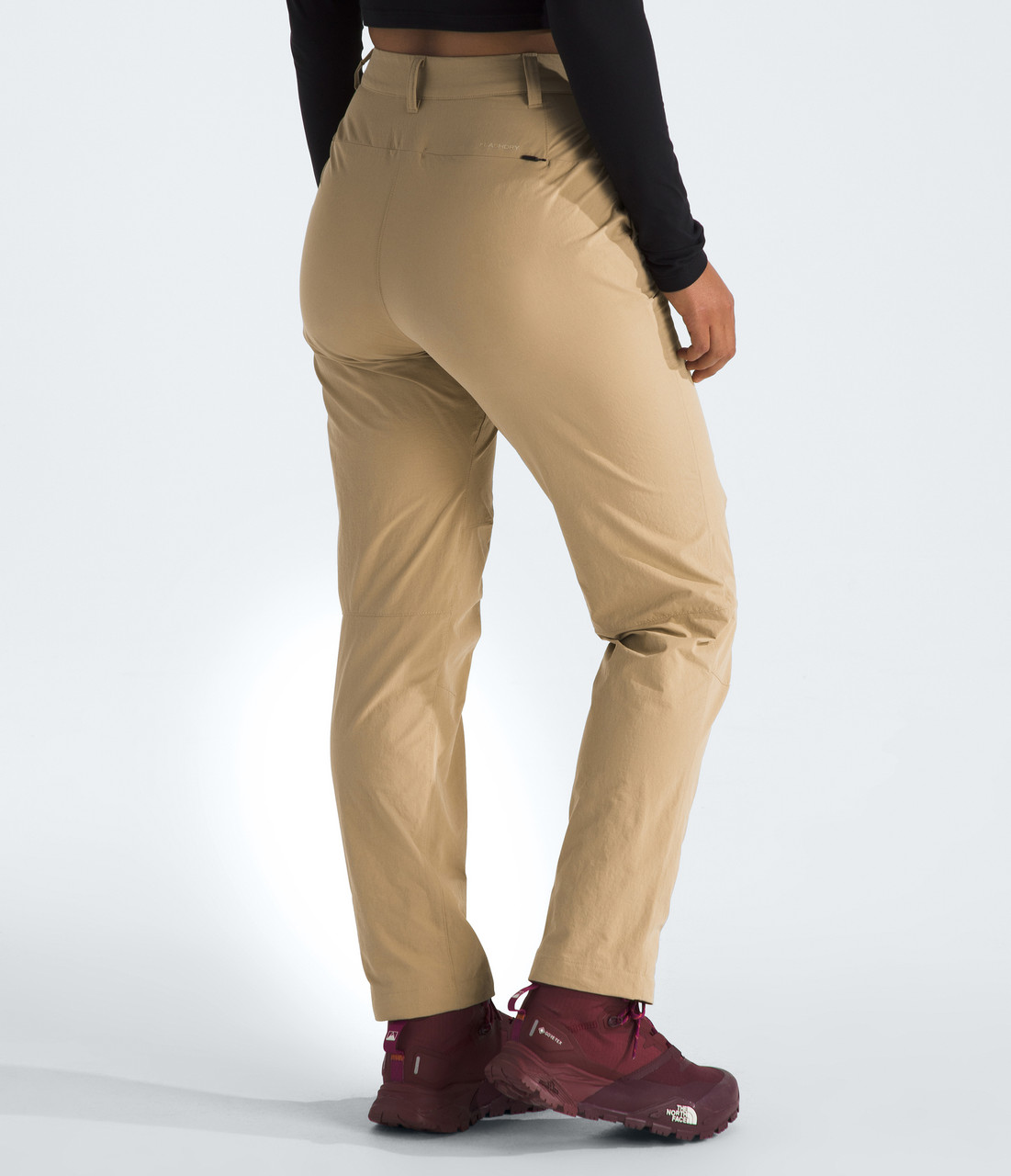 The North Face Basin Pant - Women's