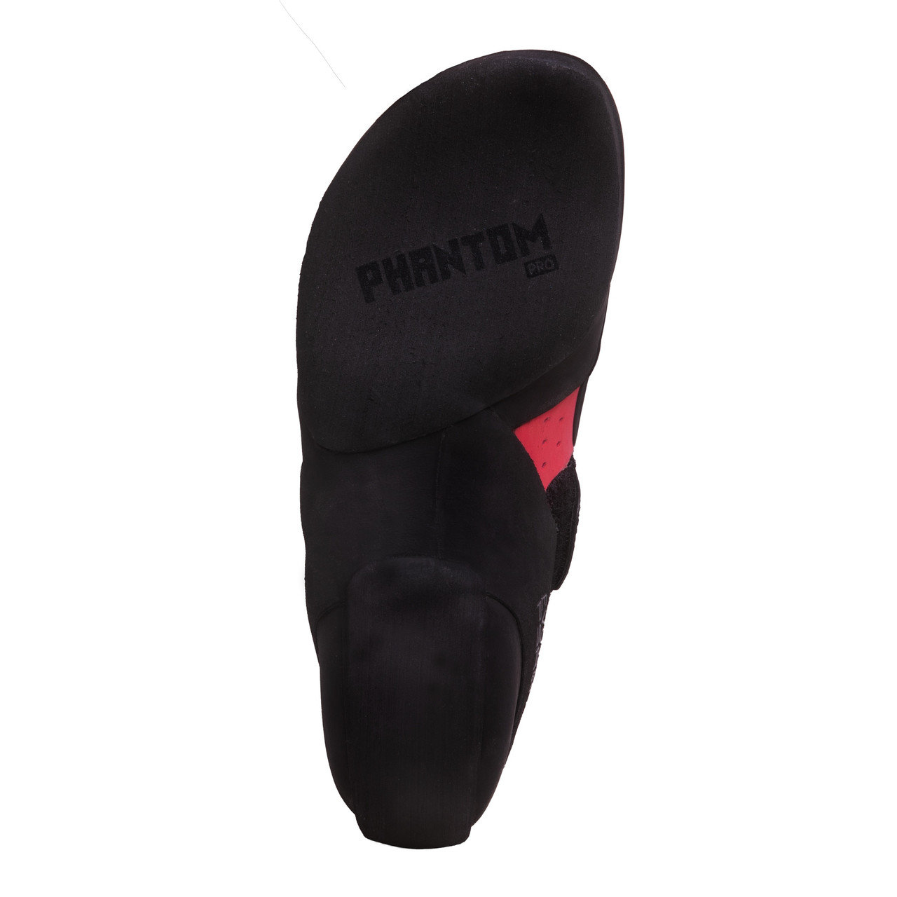 Evolv Phantom Pro Climbing Shoes - Unisex