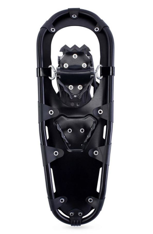 Tubbs Frontier Snowshoes - Unisex