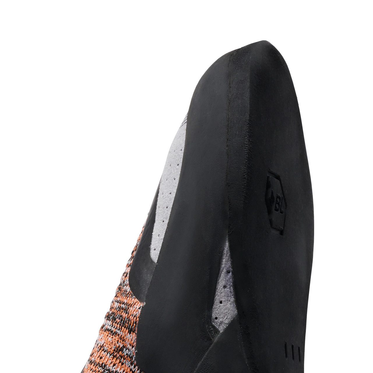 Black Diamond Momentum Climbing Shoes - Children to Youths