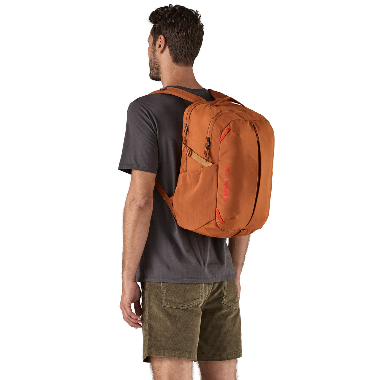 Patagonia Refugio Day Pack 26L - Unisex