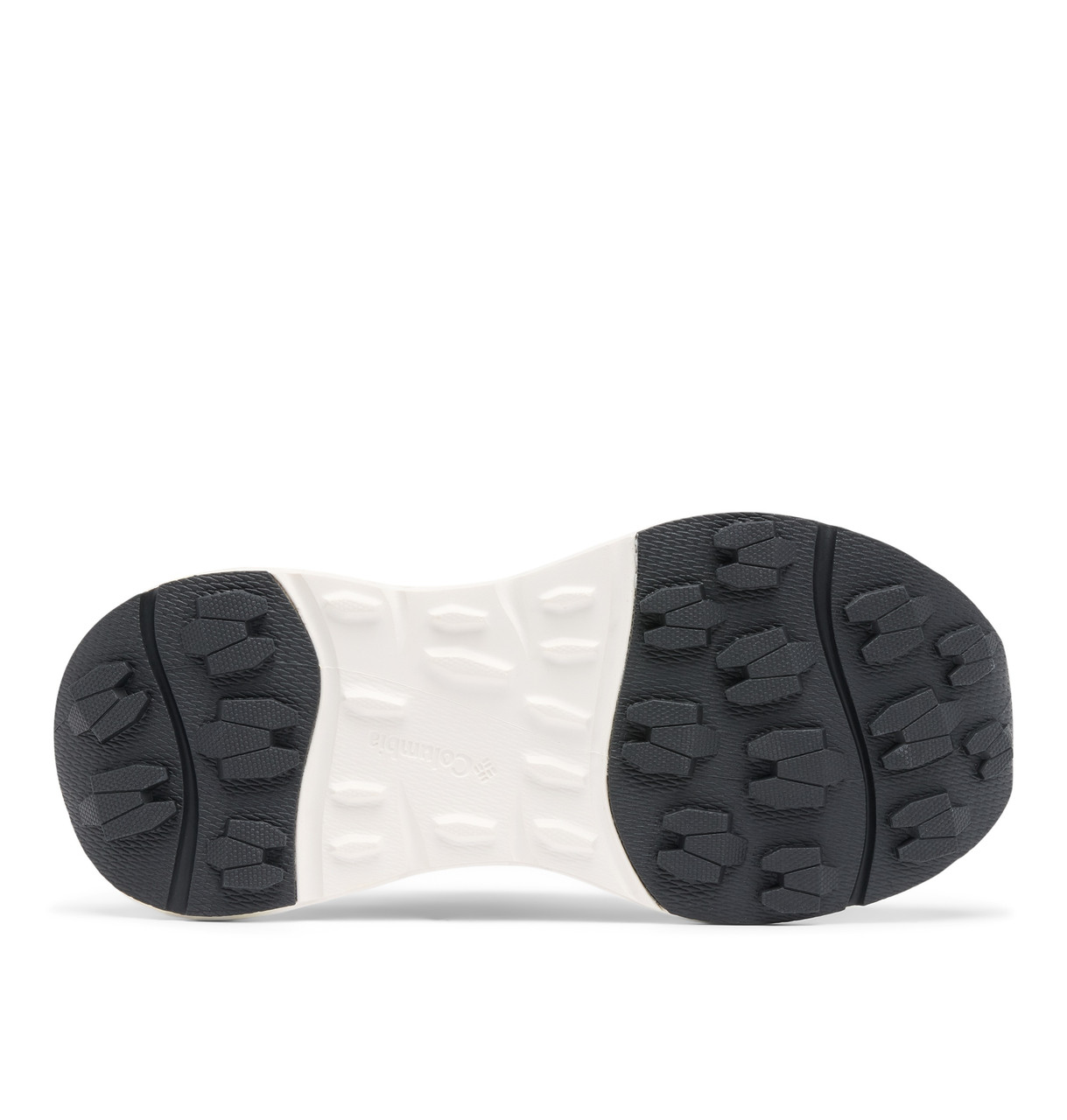 Columbia Drainmaker XTR - Youths