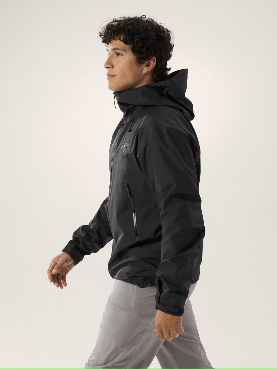 Arc'teryx Beta SL Jacket - Men's