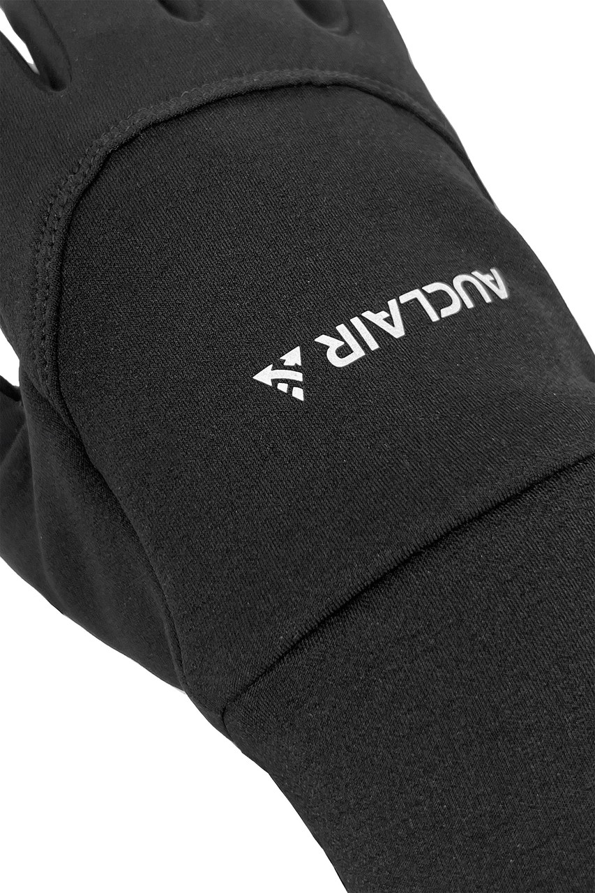 Auclair Brisk Liner Gloves - Men's